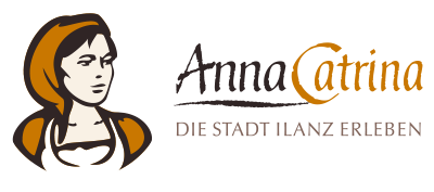 Logo Anna Catrina