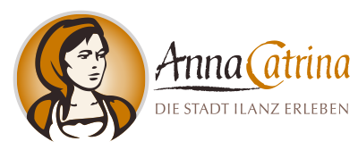Anna Catrina