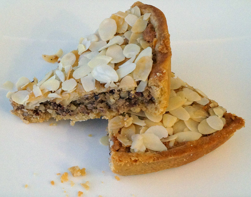 Torte