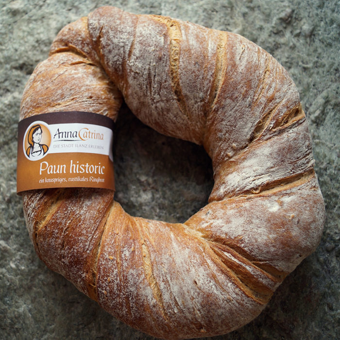 Brot Brot