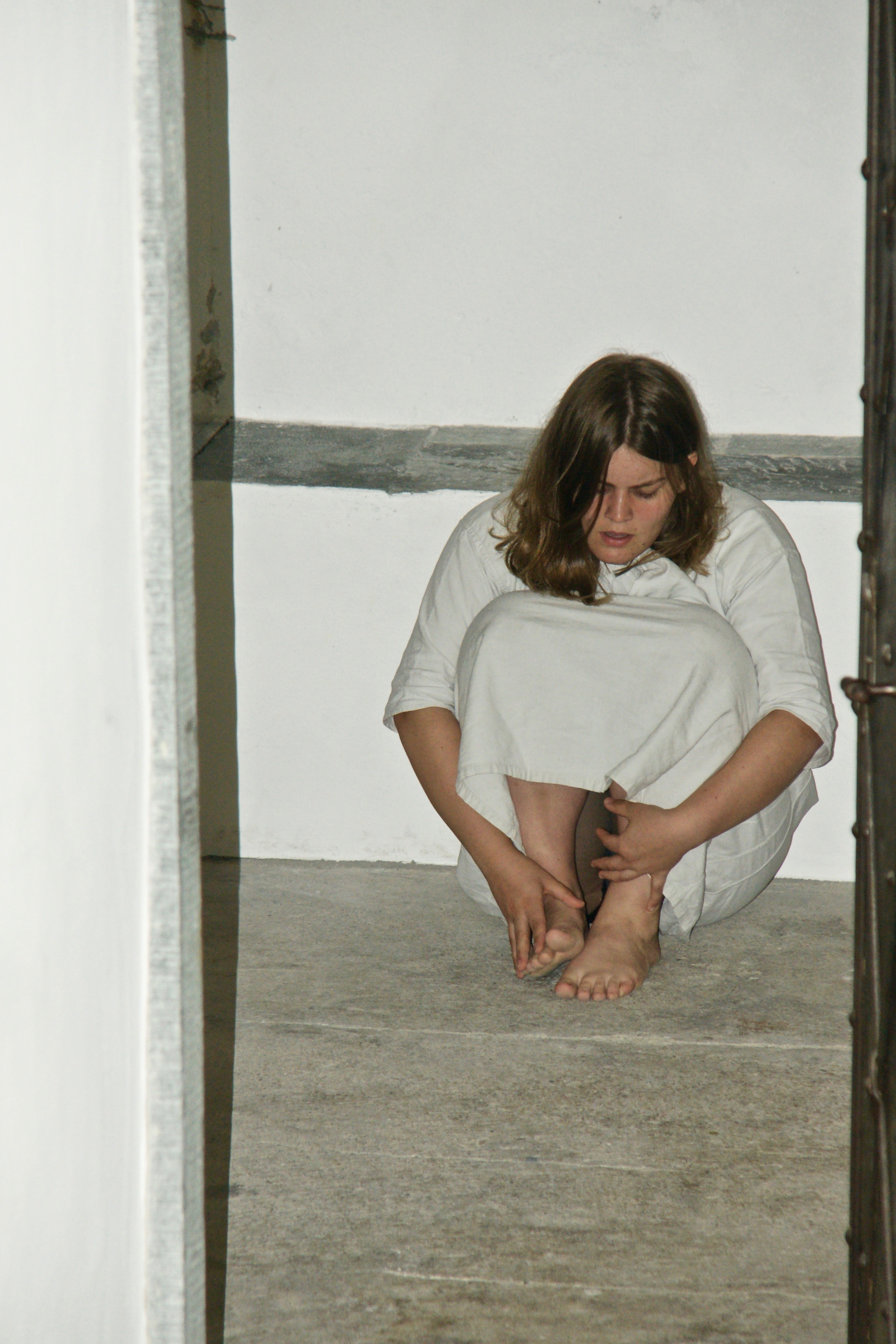 Indoor-Führungen in der Altstadt von Ilanz